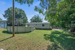 102 Riverbreeze Rd, Greenville, SC 29611 - Photo 27