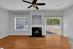 2 Bay Springs Dr, Simpsonville, SC 29681 - Photo 9