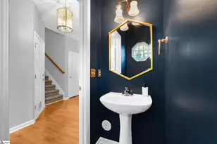 2 Bay Springs Dr, Simpsonville, SC 29681 - Photo 11