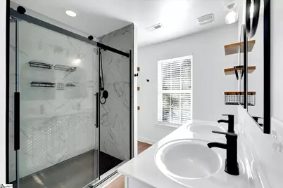 2 Bay Springs Drive, Simpsonville, SC 29681 - Photo 13