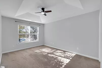 2 Bay Springs Drive, Simpsonville, SC 29681 - Photo 23