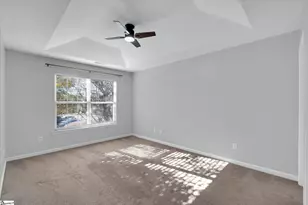 2 Bay Springs Dr, Simpsonville, SC 29681 - Photo 23