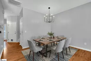 2 Bay Springs Dr, Simpsonville, SC 29681 - Photo 5