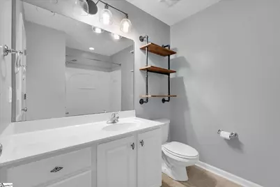 2 Bay Springs Drive, Simpsonville, SC 29681 - Photo 17