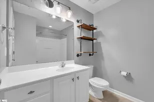 2 Bay Springs Dr, Simpsonville, SC 29681 - Photo 17