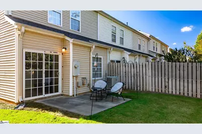 2 Bay Springs Drive, Simpsonville, SC 29681 - Photo 21