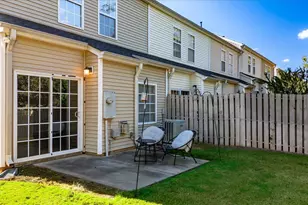 2 Bay Springs Dr, Simpsonville, SC 29681 - Photo 21