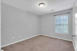 2 Bay Springs Dr, Simpsonville, SC 29681 - Photo 15