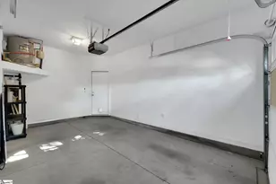 2 Bay Springs Dr, Simpsonville, SC 29681 - Photo 19