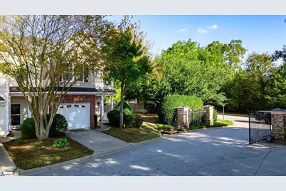 2 Bay Springs Drive, Simpsonville, SC 29681 - Photo 3