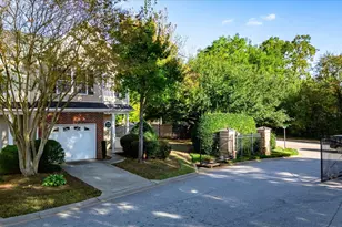 2 Bay Springs Dr, Simpsonville, SC 29681 - Photo 3