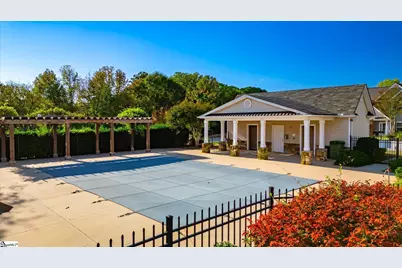 2 Bay Springs Drive, Simpsonville, SC 29681 - Photo 25