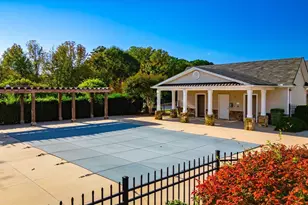 2 Bay Springs Dr, Simpsonville, SC 29681 - Photo 25