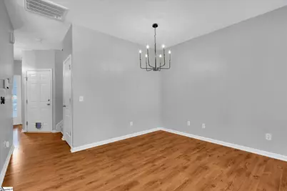 2 Bay Springs Drive, Simpsonville, SC 29681 - Photo 27