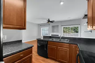 2 Bay Springs Dr, Simpsonville, SC 29681 - Photo 7