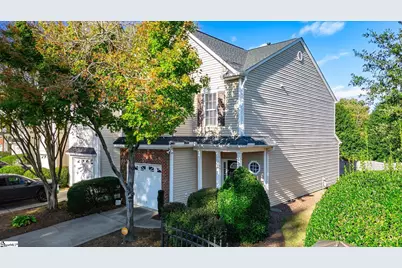 2 Bay Springs Drive, Simpsonville, SC 29681 - Photo 1