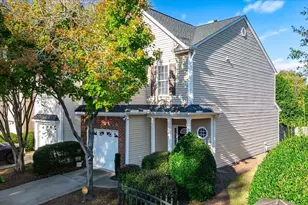 2 Bay Springs Dr, Simpsonville, SC 29681 - Photo 1