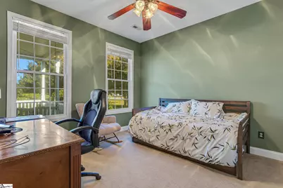 701 Brookdale Drive, Greer, SC 29651 - Photo 29