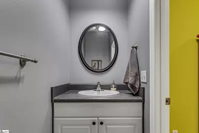 701 Brookdale Drive, Greer, SC 29651 - Photo 17