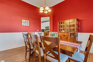 701 Brookdale Dr, Greer, SC 29651 - Photo 11