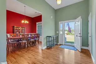 701 Brookdale Dr, Greer, SC 29651 - Photo 7