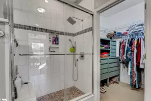 701 Brookdale Dr, Greer, SC 29651 - Photo 27