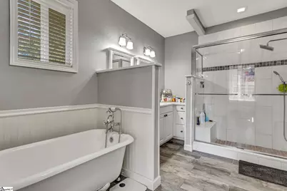 701 Brookdale Drive, Greer, SC 29651 - Photo 25