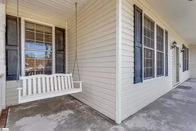 701 Brookdale Drive, Greer, SC 29651 - Photo 33