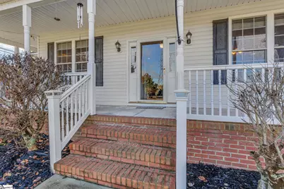 701 Brookdale Drive, Greer, SC 29651 - Photo 5