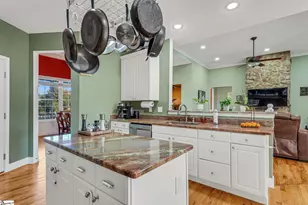 701 Brookdale Dr, Greer, SC 29651 - Photo 21