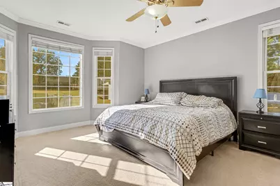 701 Brookdale Drive, Greer, SC 29651 - Photo 23