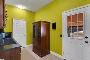 701 Brookdale Dr, Greer, SC 29651 - Photo 15