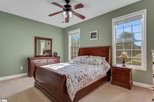 701 Brookdale Dr, Greer, SC 29651 - Photo 31