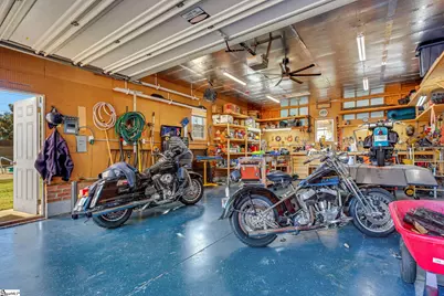 701 Brookdale Drive, Greer, SC 29651 - Photo 41