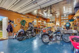 701 Brookdale Dr, Greer, SC 29651 - Photo 41