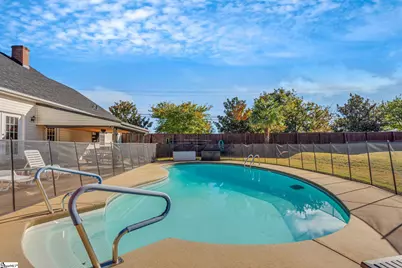 701 Brookdale Drive, Greer, SC 29651 - Photo 39