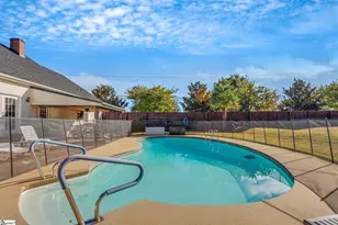 701 Brookdale Dr, Greer, SC 29651 - Photo 39