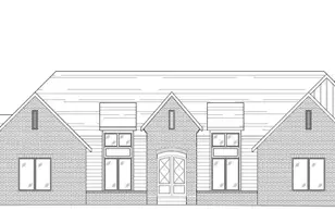 91 S Bates Rd, Taylors, SC 29687 - Photo 1