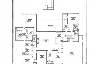 91 S Bates Rd, Taylors, SC 29687 - Photo 5