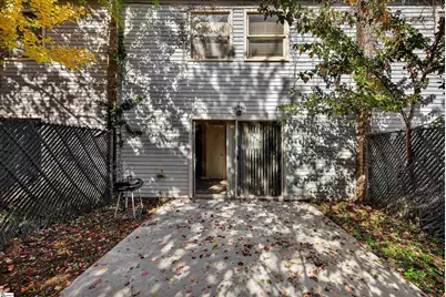 3706 E North Street #Unit A-7, Greenville, SC 29615 - Photo 21