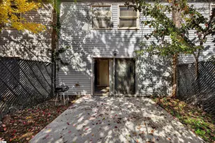 3706 E North St, Greenville, SC 29615 - Photo 21