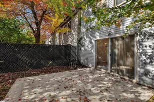 3706 E North St, Greenville, SC 29615 - Photo 19