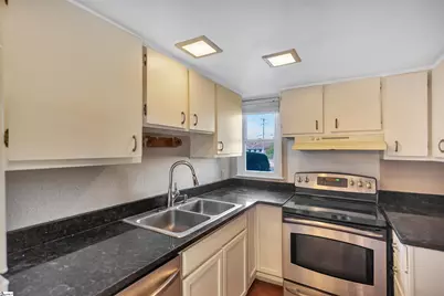 3706 E North Street #Unit A-7, Greenville, SC 29615 - Photo 7