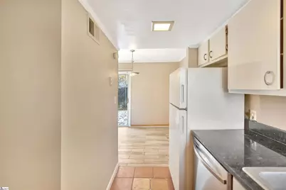 3706 E North Street #Unit A-7, Greenville, SC 29615 - Photo 9