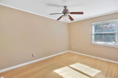 3706 E North Street #Unit A-7, Greenville, SC 29615 - Photo 17
