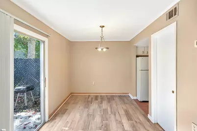 3706 E North Street #Unit A-7, Greenville, SC 29615 - Photo 11