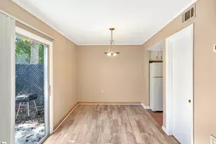 3706 E North St, Greenville, SC 29615 - Photo 11