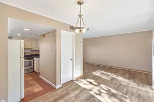 3706 E North St, Greenville, SC 29615 - Photo 5