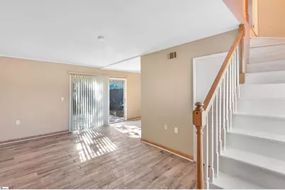 3706 E North Street #Unit A-7, Greenville, SC 29615 - Photo 3