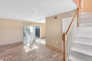 3706 E North St, Greenville, SC 29615 - Photo 3